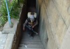 Au început dezinfecția și deratizarea în subsolurile și camerele de acumulare a deșeurilor blocurilor de locuit din capitală.
