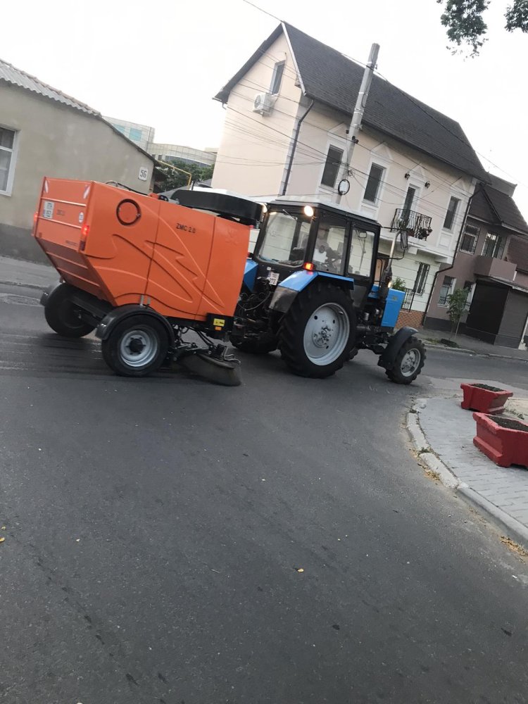 Pregătiți pentru sezonul rece