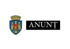 ANUNȚ privind prelungirea concursului pentru funcția de șef al Secției evidență contabilă