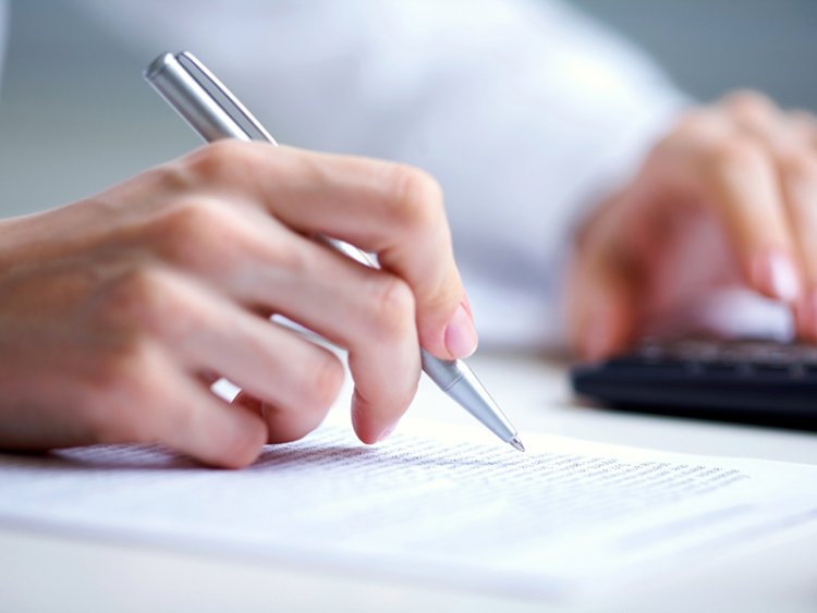 Formular de participare