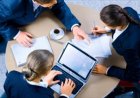 RAPORT DE ACTIVITATE al DGLCA pentru semestrul II, anul 2025