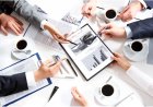 RAPORT DE ACTIVITATE al DGLCA pentru semestrul II, anul 2025