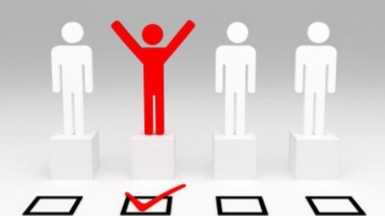 Comisia de concurs anunță învingătorul al concursului pentru ocuparea funcției publice de specialist superior al Secției salubrizare și gestionare a deșeurilor din cadrul Direcției generale locativ -comunală și amenajare.