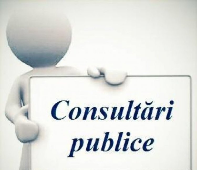 Anunț privind selectarea reprezentanților ONG-urilor și asociațiilor persoanelor cu dizabilități pentru Comisia consultativă în domeniul locuințelor.